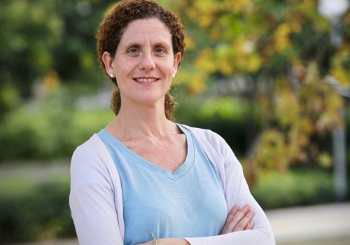 Esther Maciá Jose Luis Santamaria