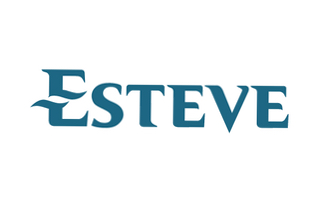 Logo Estebe