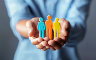 Cuando liderar creando un impacto sostenible ya no es opcional