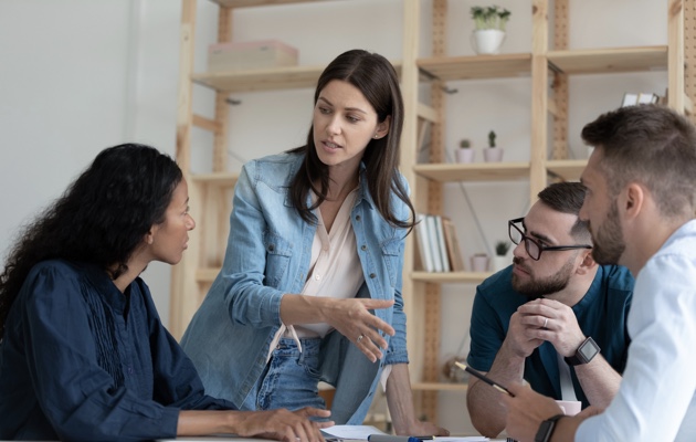 Desarrollo-Lideres-Conscientes