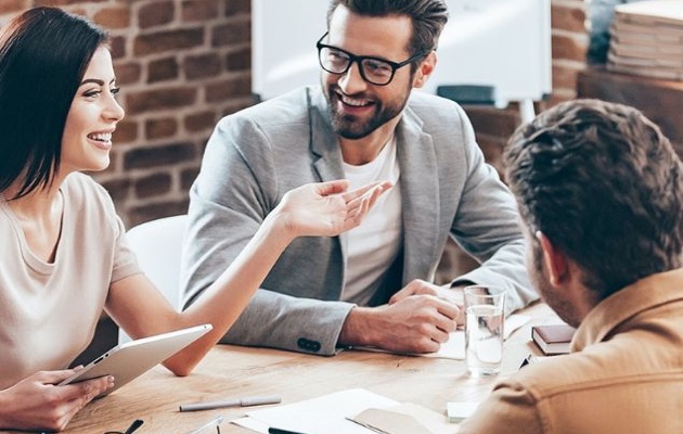 Inteligencia colectiva